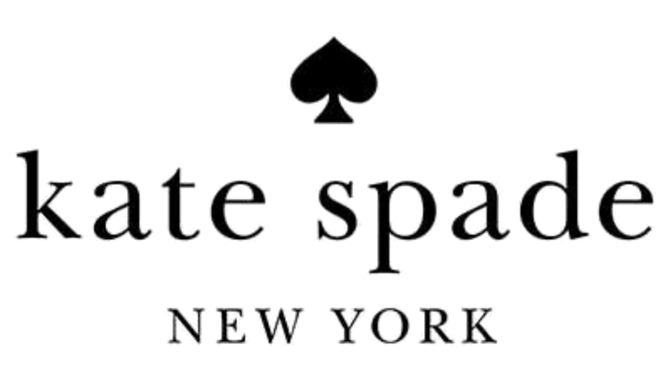 Kate Spade