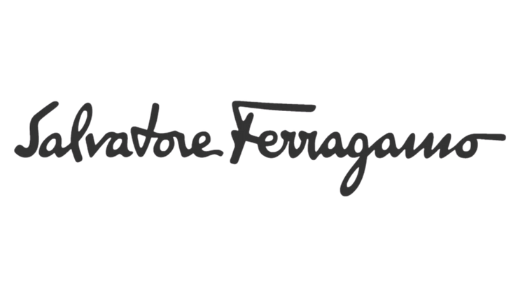 Salvatore Ferragamo