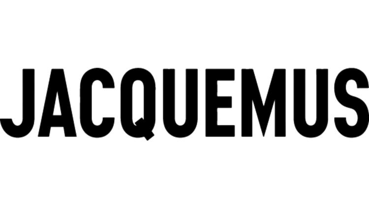 Jacquemus