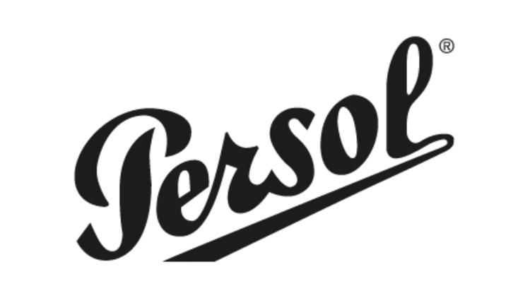 Persol
