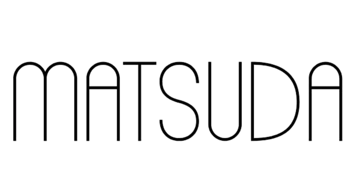 Matsuda