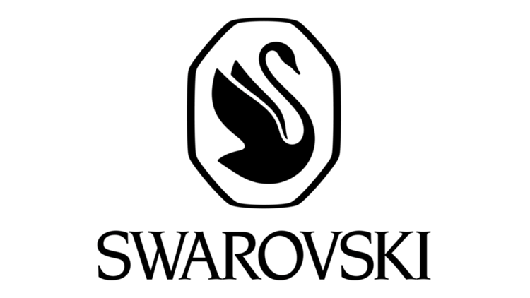 Swarovski