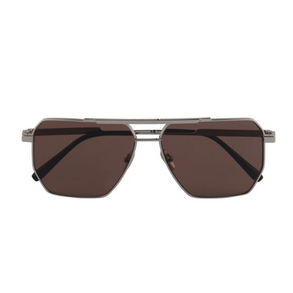 SilverBrown/003