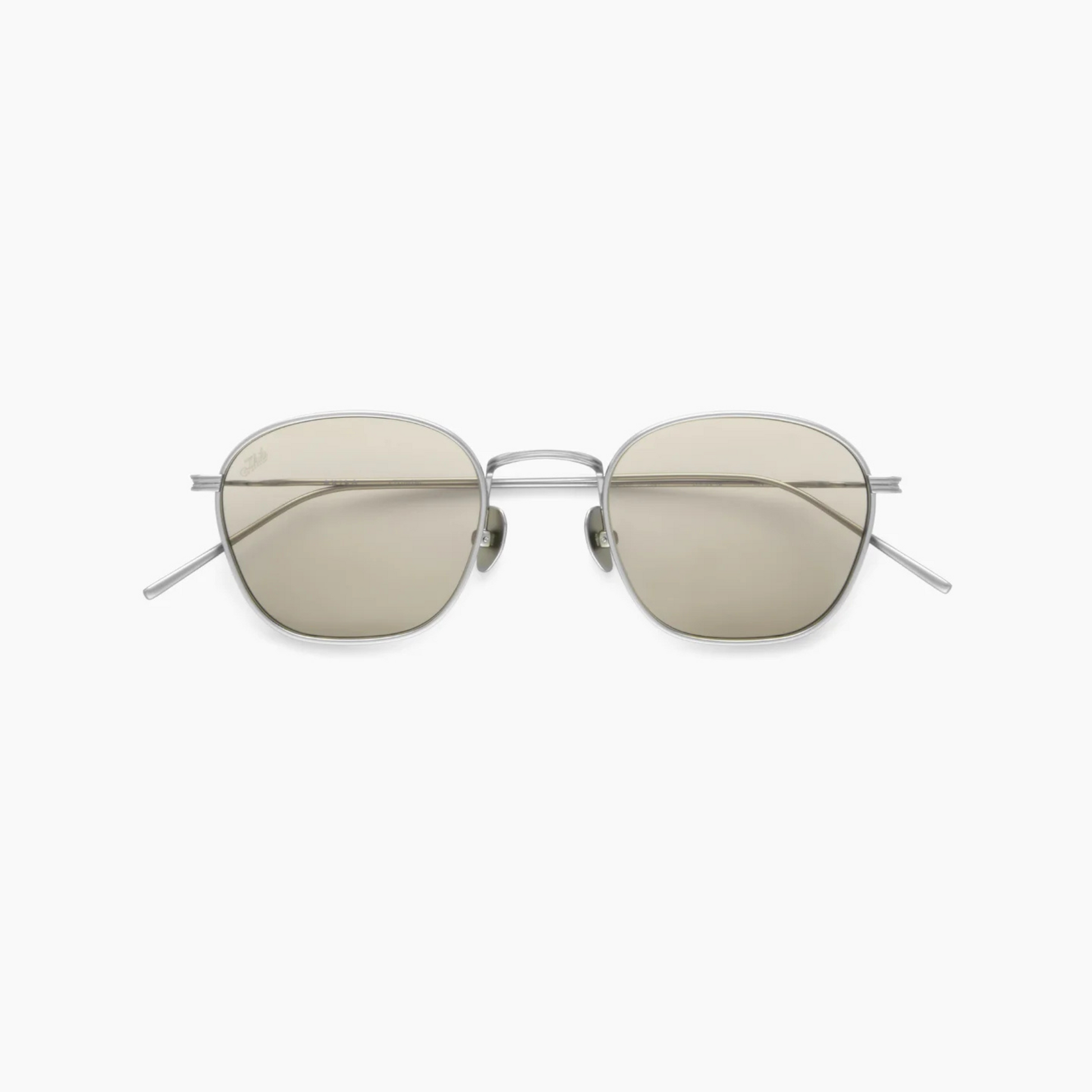 MatteSilver/05 98