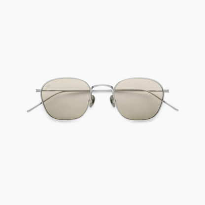 MatteSilver/05 98