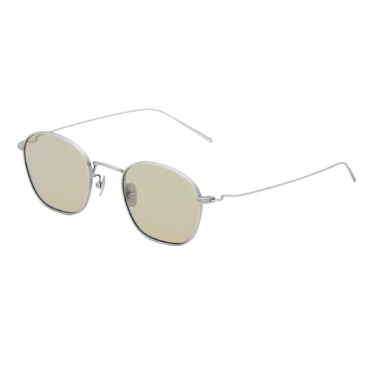 MatteSilver/05 98