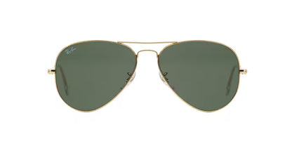AristaGold/L0205