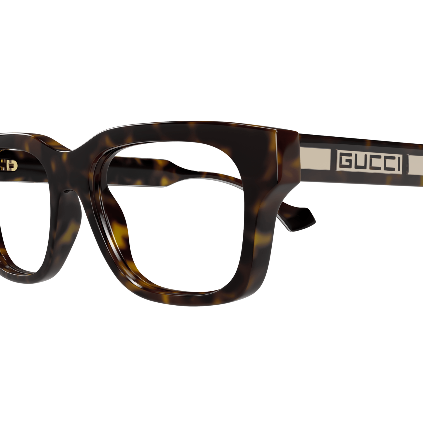 GG1731O BrownHavana002