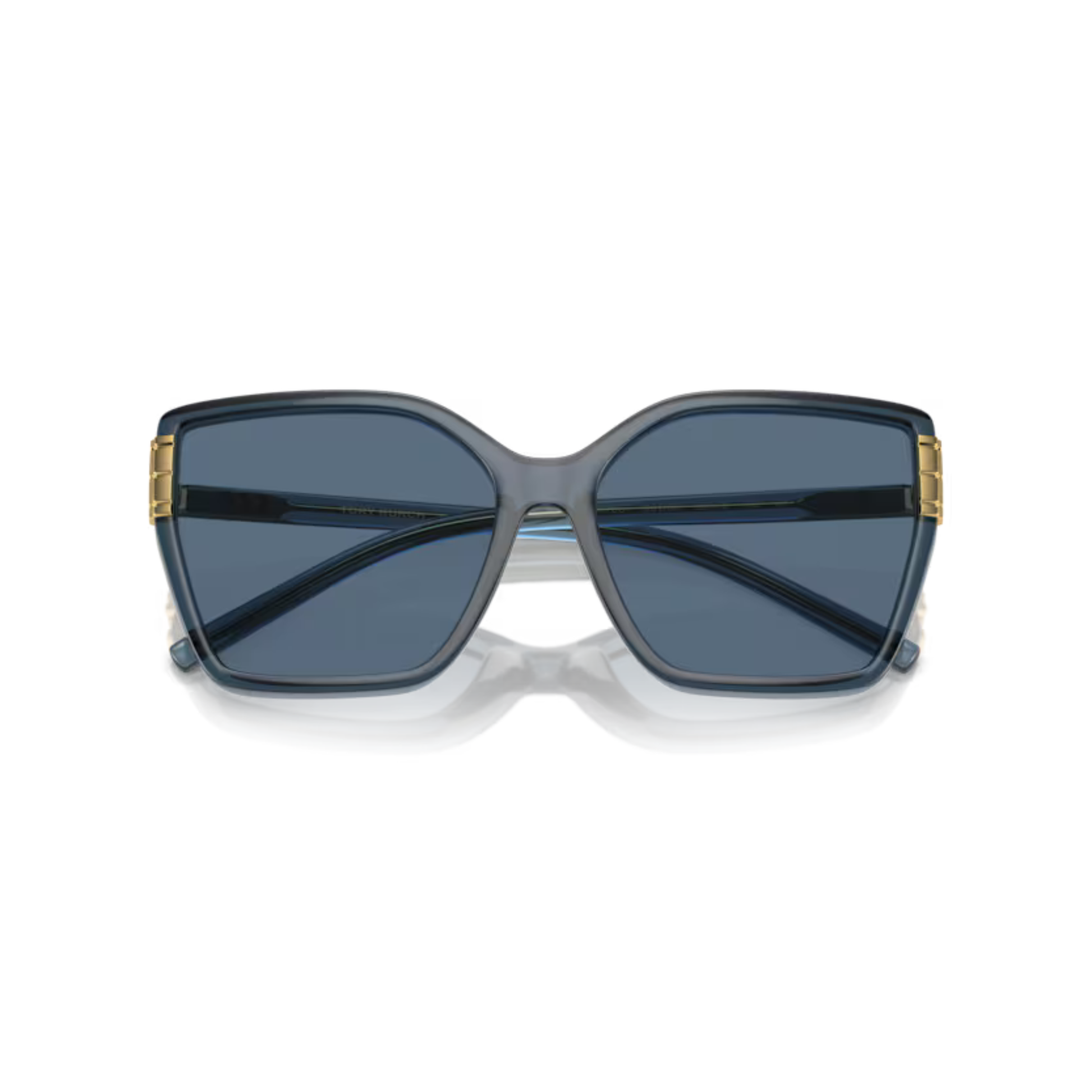 TransparentBlue199180