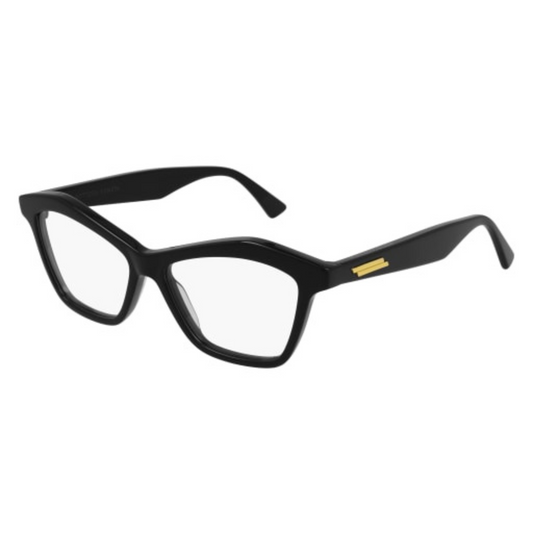 BV1096OBlack001