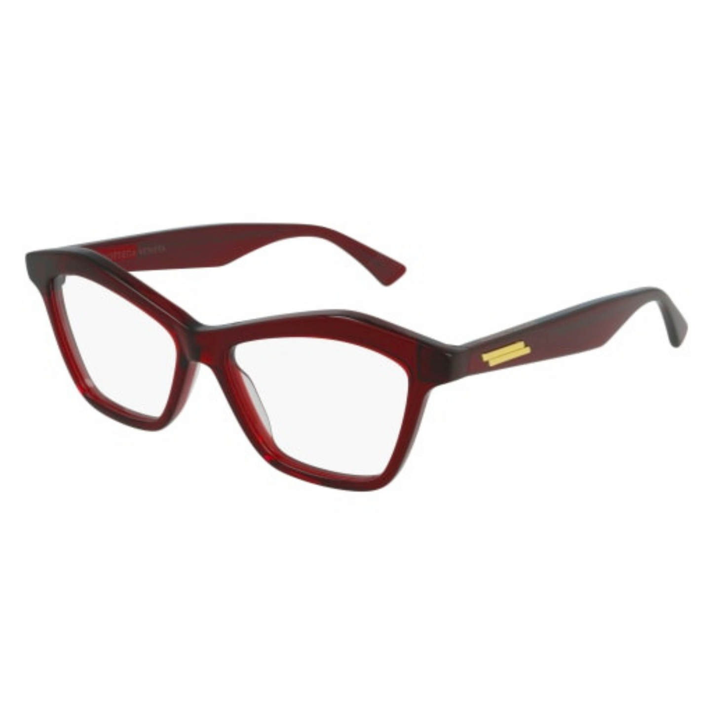 Maroon003