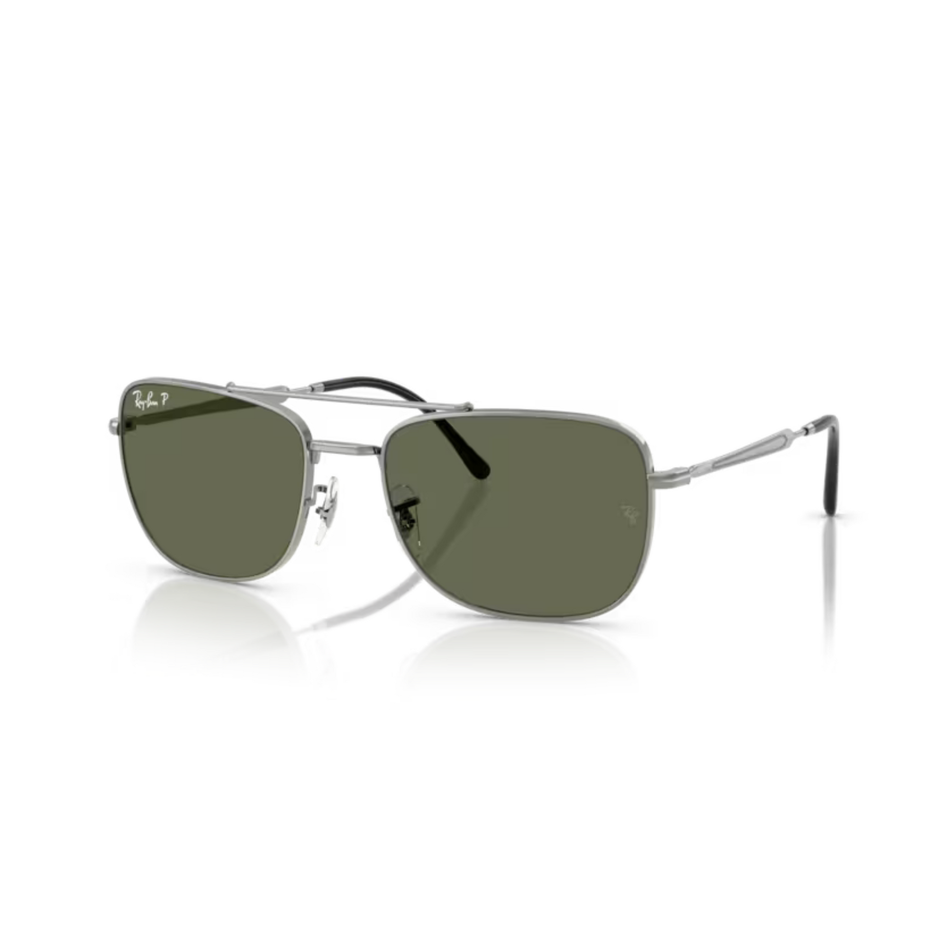 GunmetalSilver/004-58