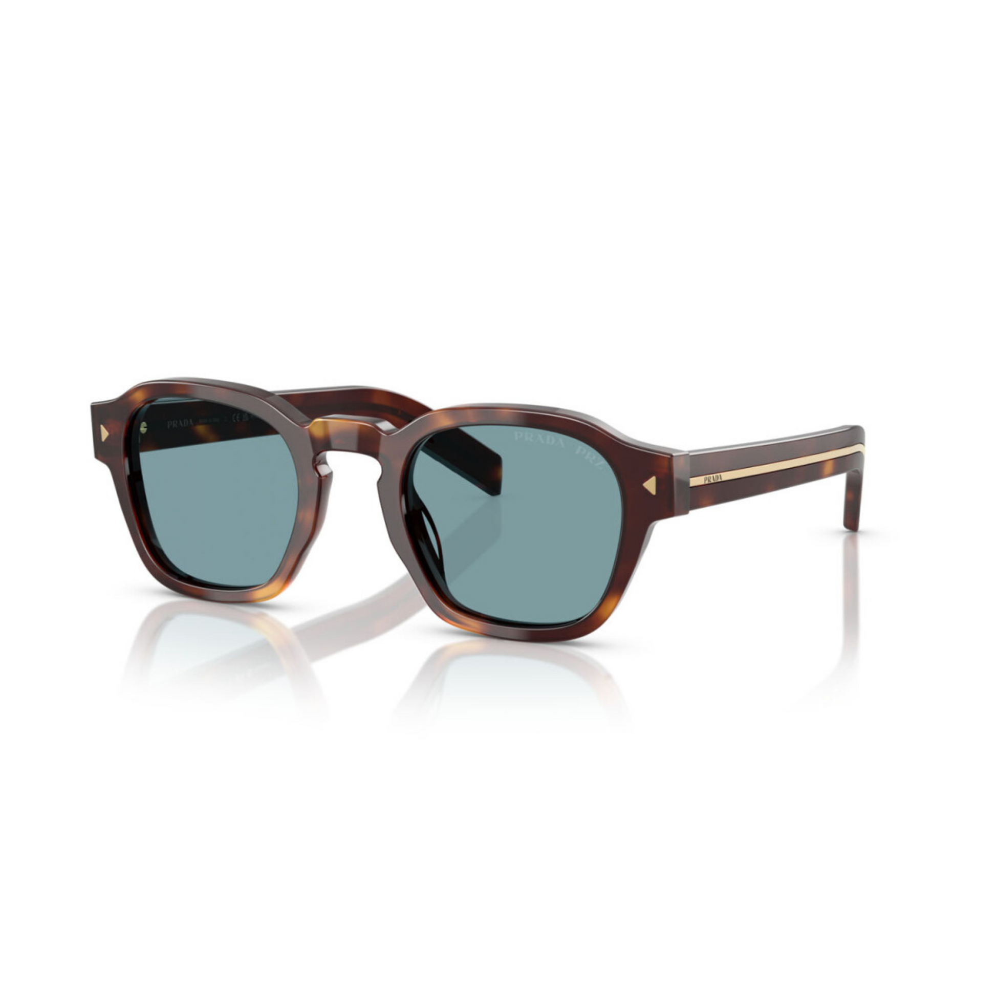 BrownHavana15W04D 