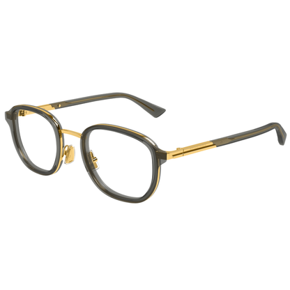 GoldGrey004