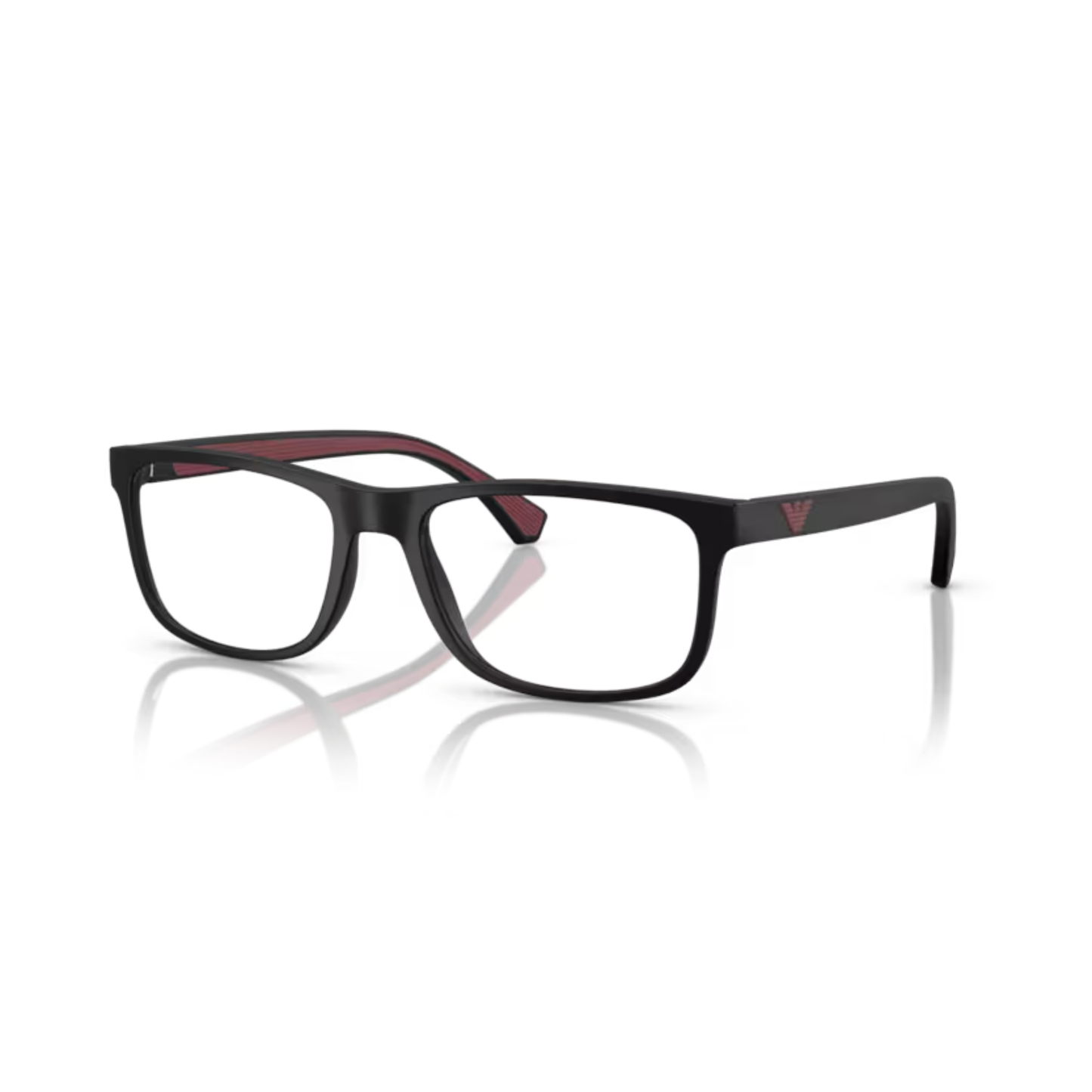 MatteBlack5009
