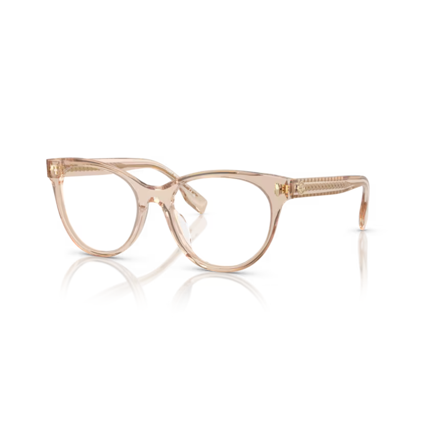 TransparentBrown1954