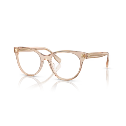 TransparentBrown1954