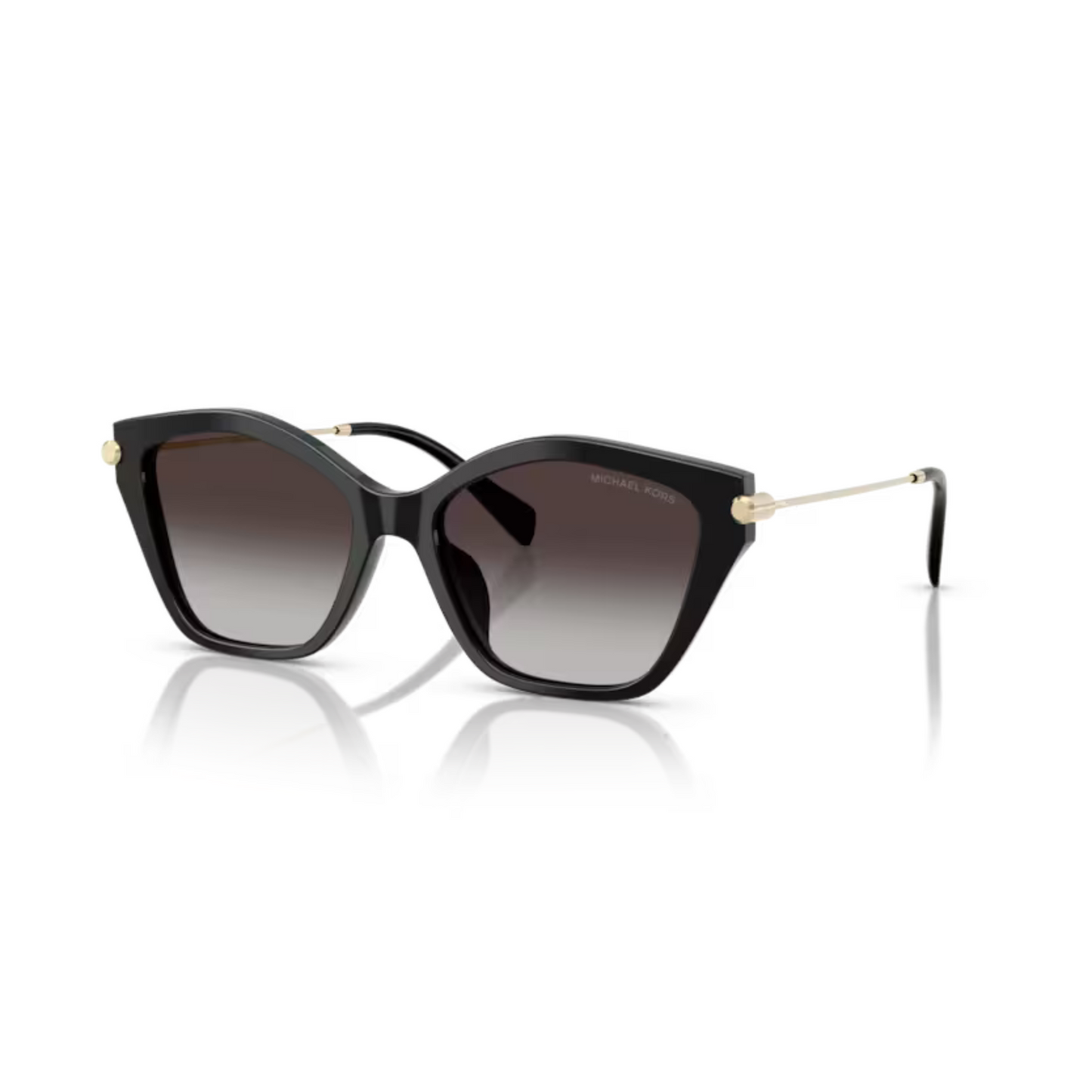 Black/30058G
