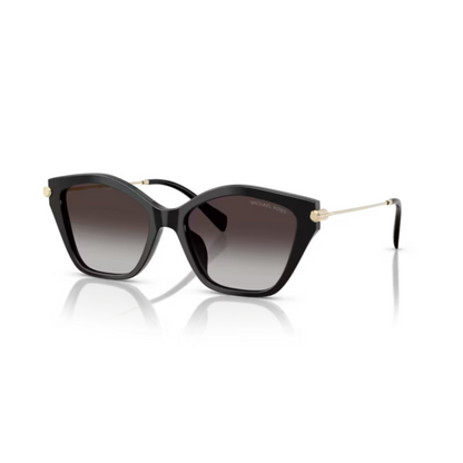 Black/30058G