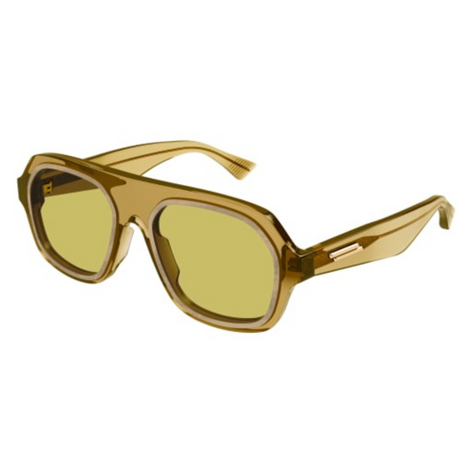 Yellow003