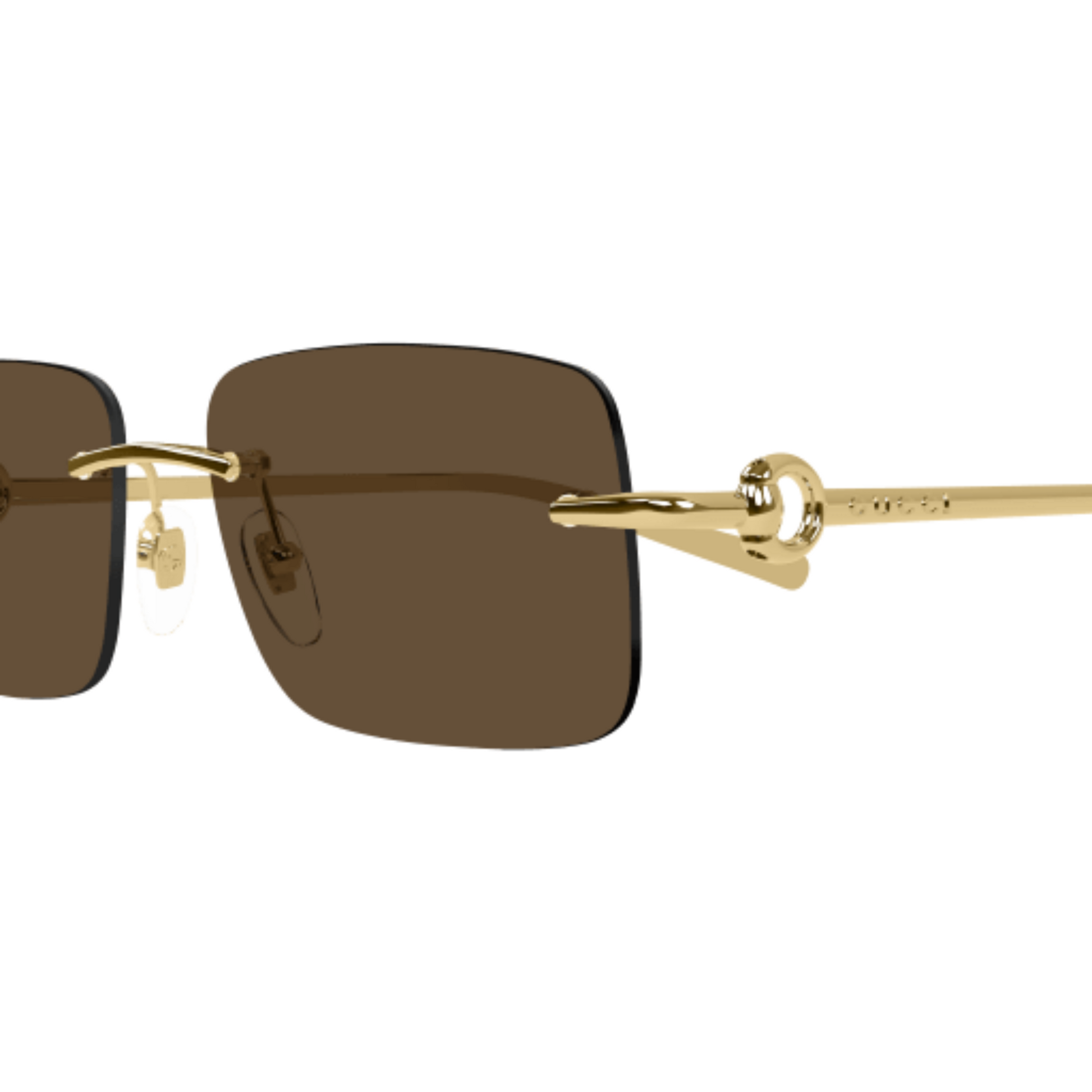 Golden004