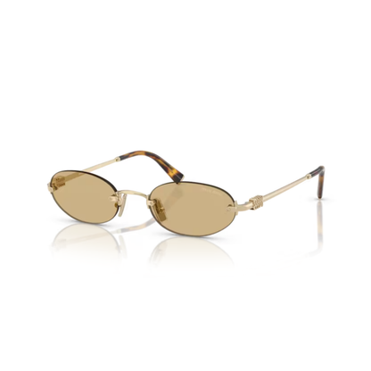 MUA54S ZVN10R Gold