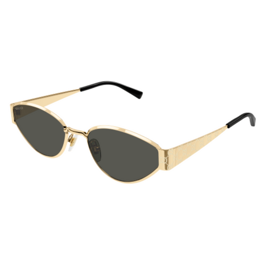 GG1853SGold001