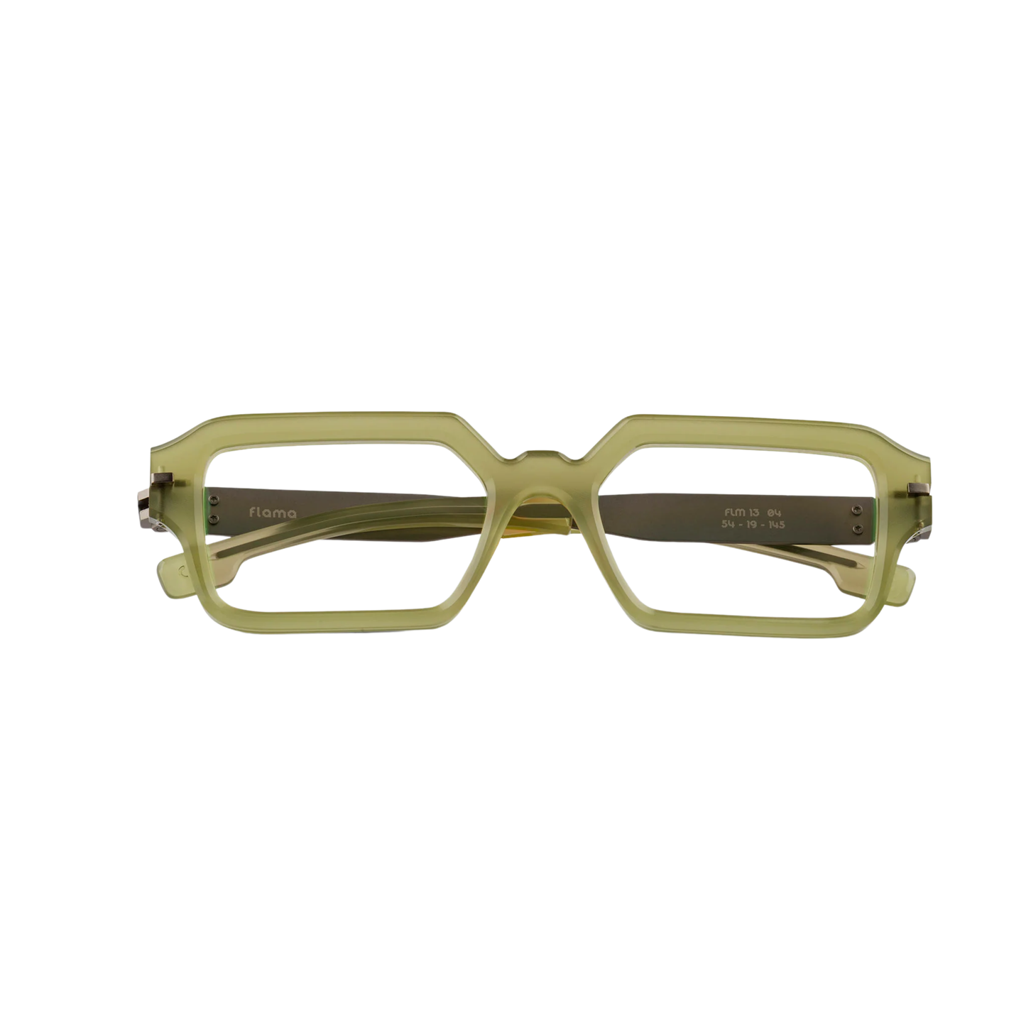 Green04