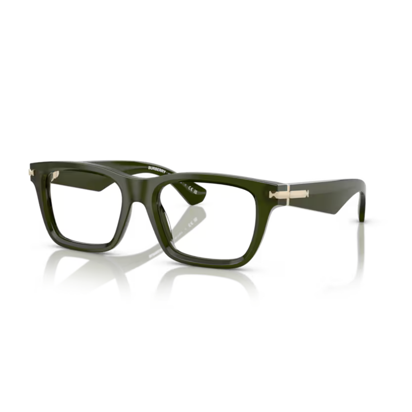 Green / 4148