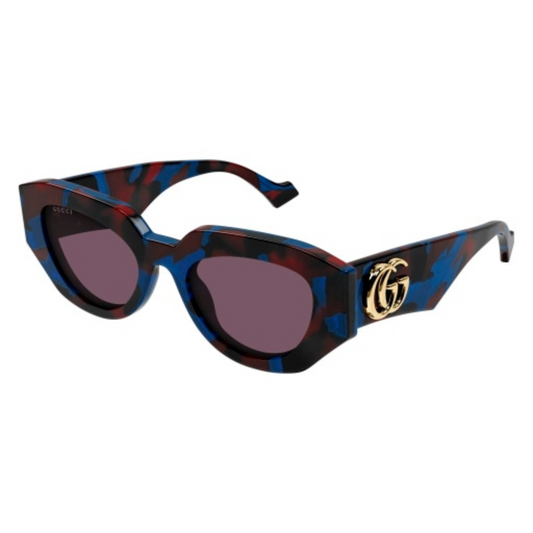 BlueHavana003