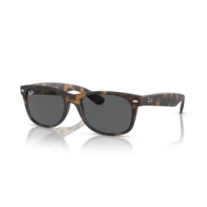 BrownHavana865/B1