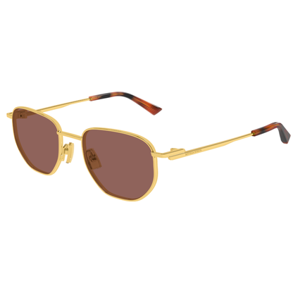 BV1301S Gold008