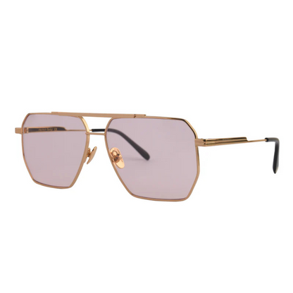 GoldPink/002A