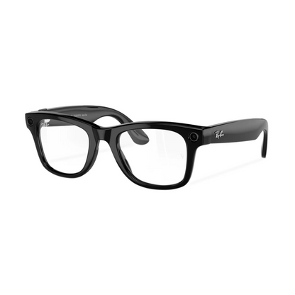 RW4008