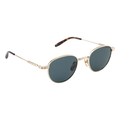 GoldGreenC2