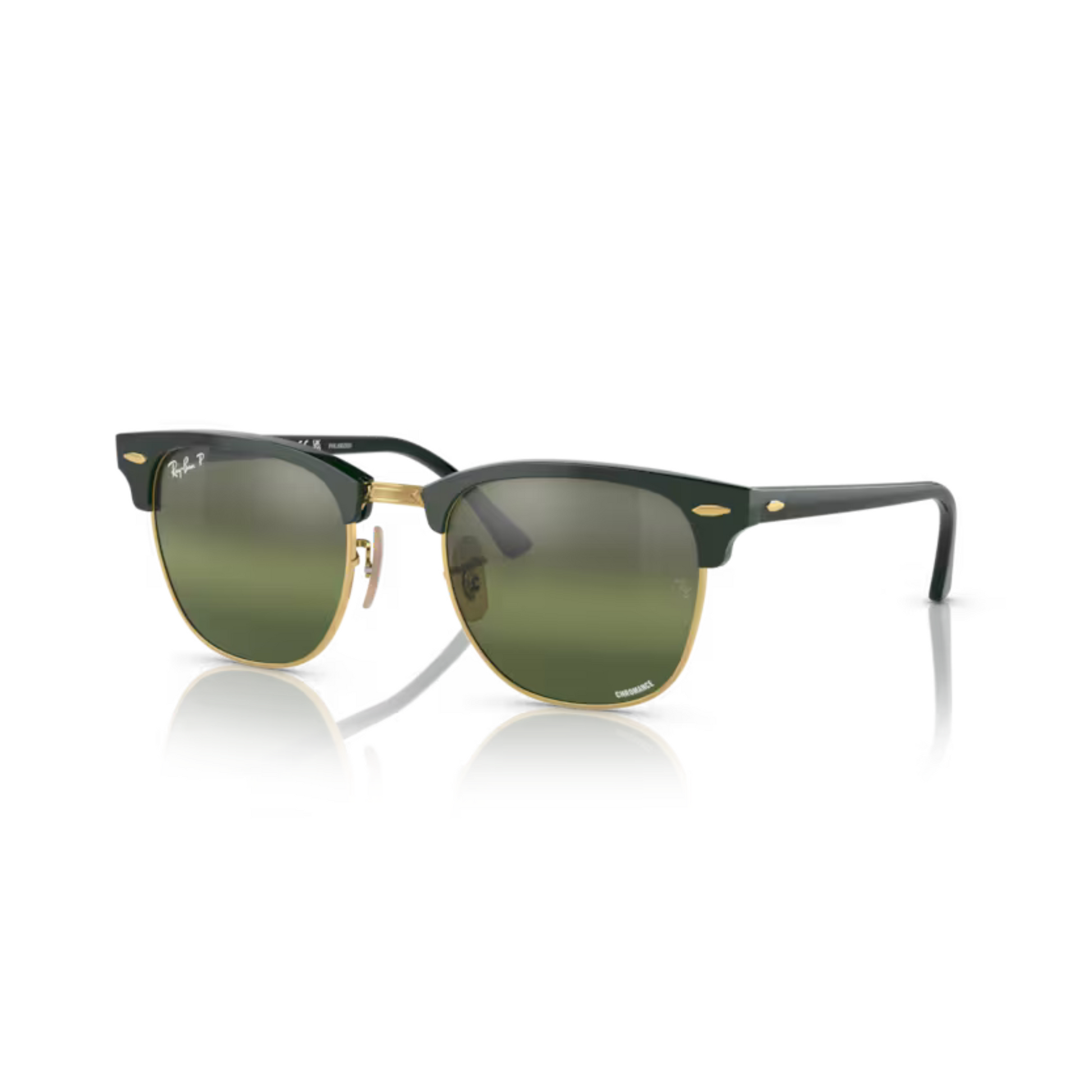 GreenOnGold/1368G4
