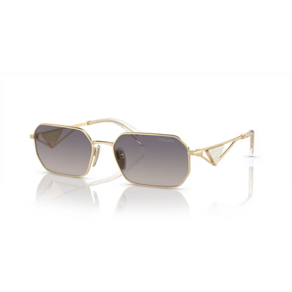 PaleGold/ZVN30C