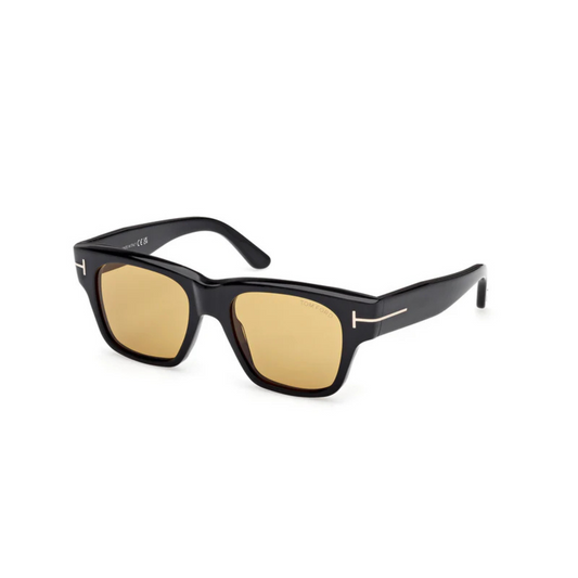 TF1280 ECO