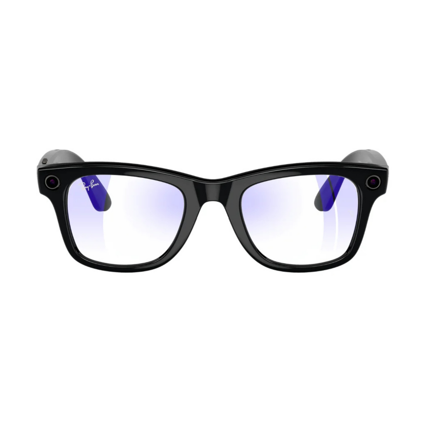 RW4006