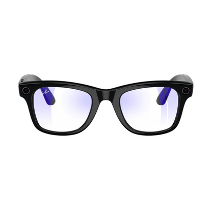 RW4006