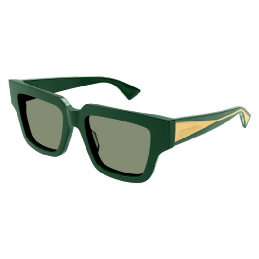 GreenGold003