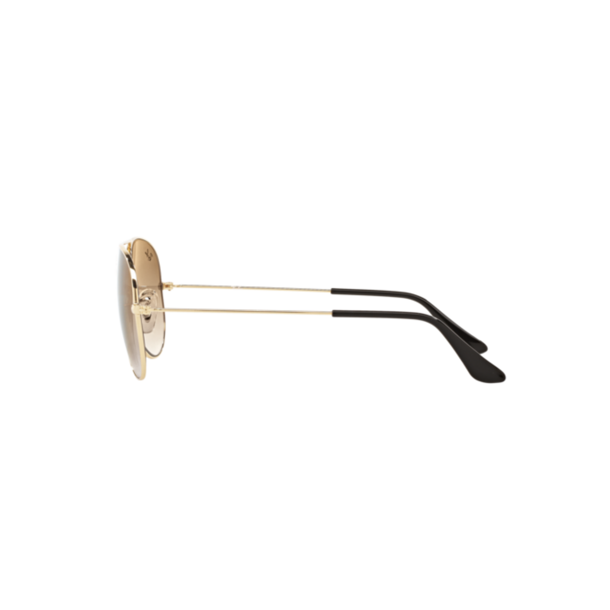 AristaGold001 51