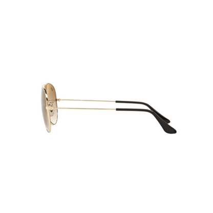 AristaGold001 51
