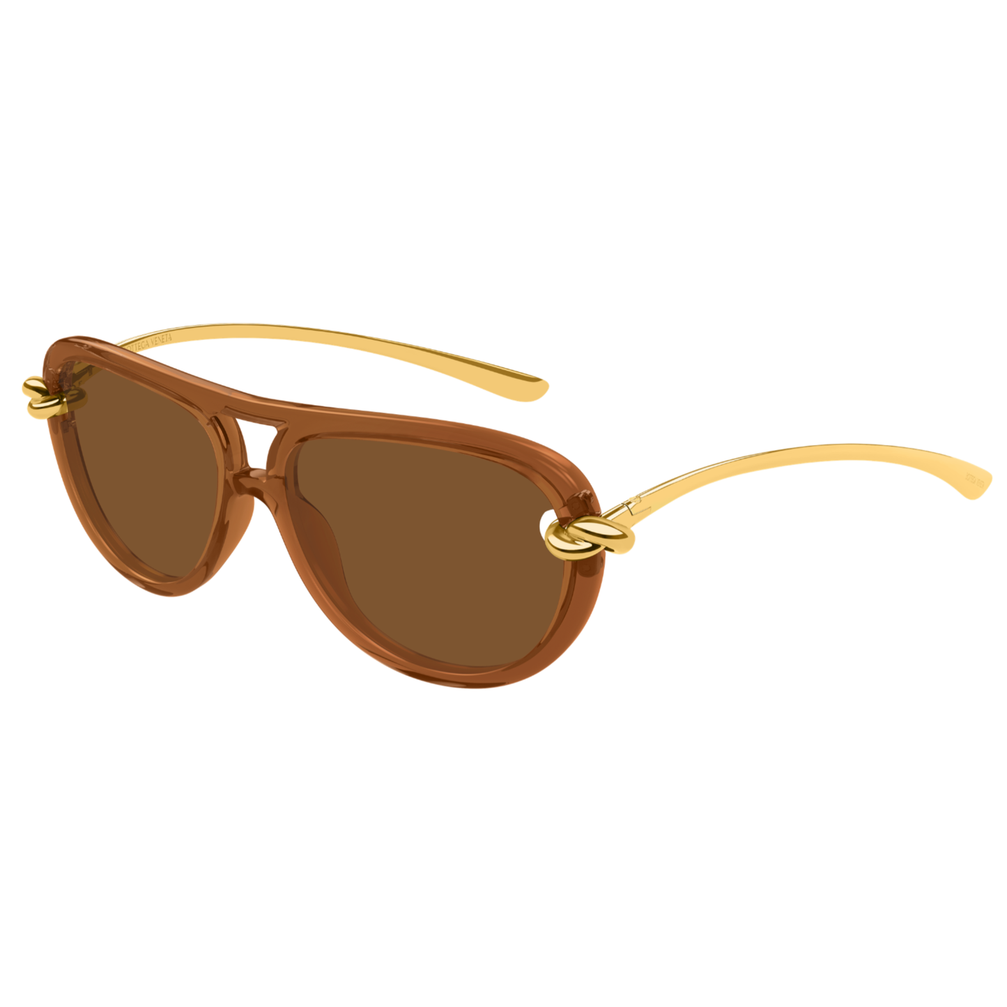 BV1418S Gold004