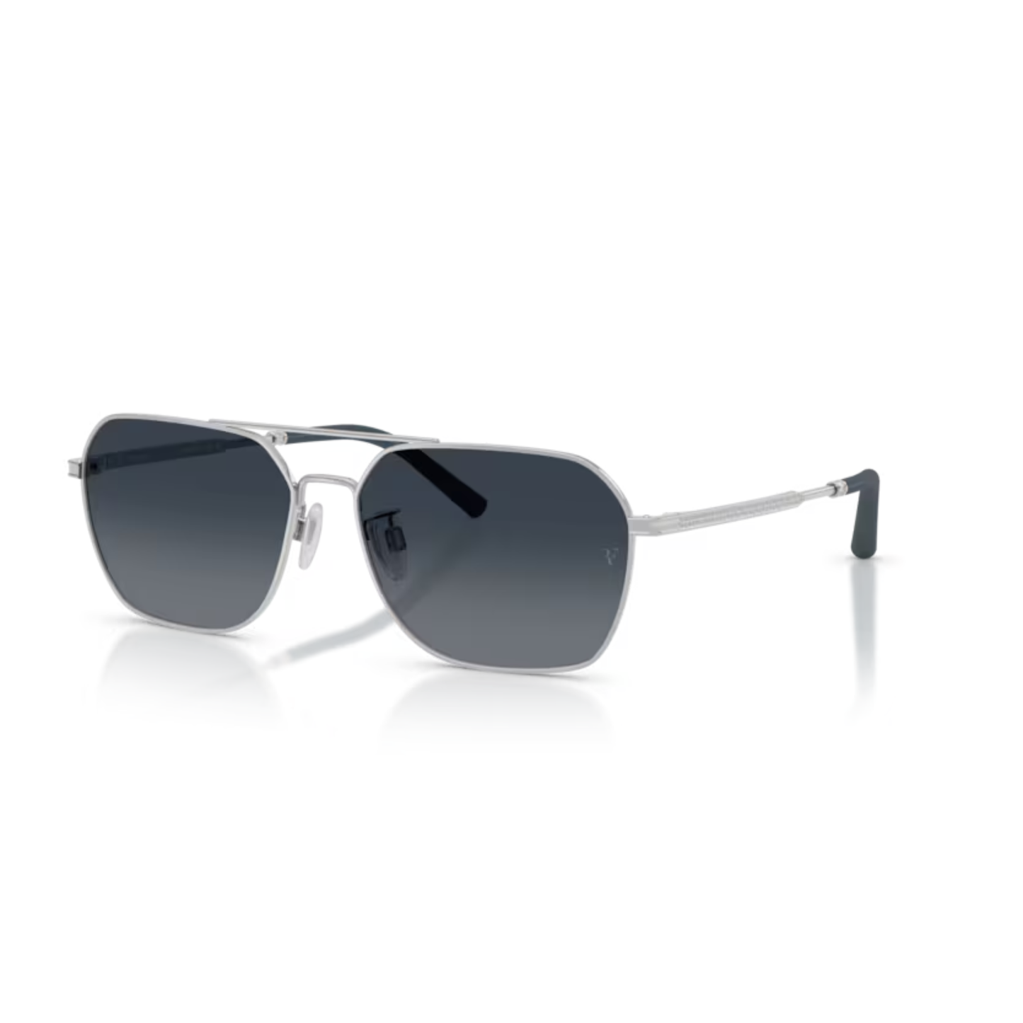 BrushedSilver506370