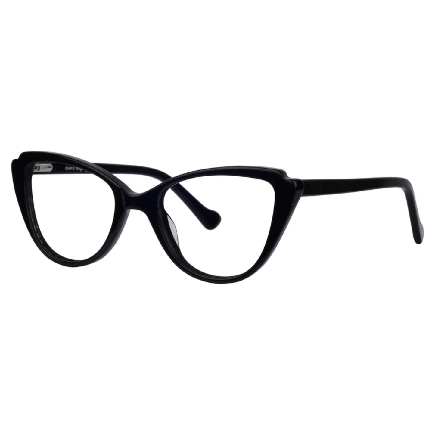 C1Black
