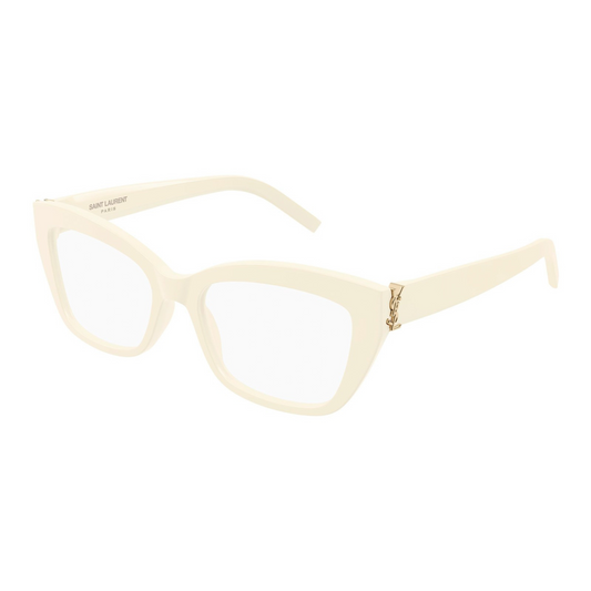 IvoryWhite/005