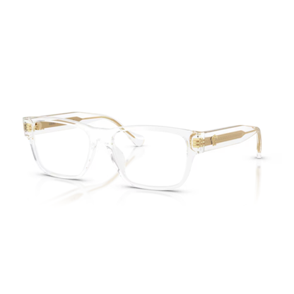 WhiteTransparentCrystal148