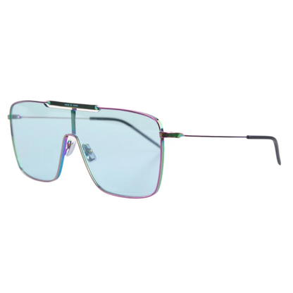 Loyd 0321