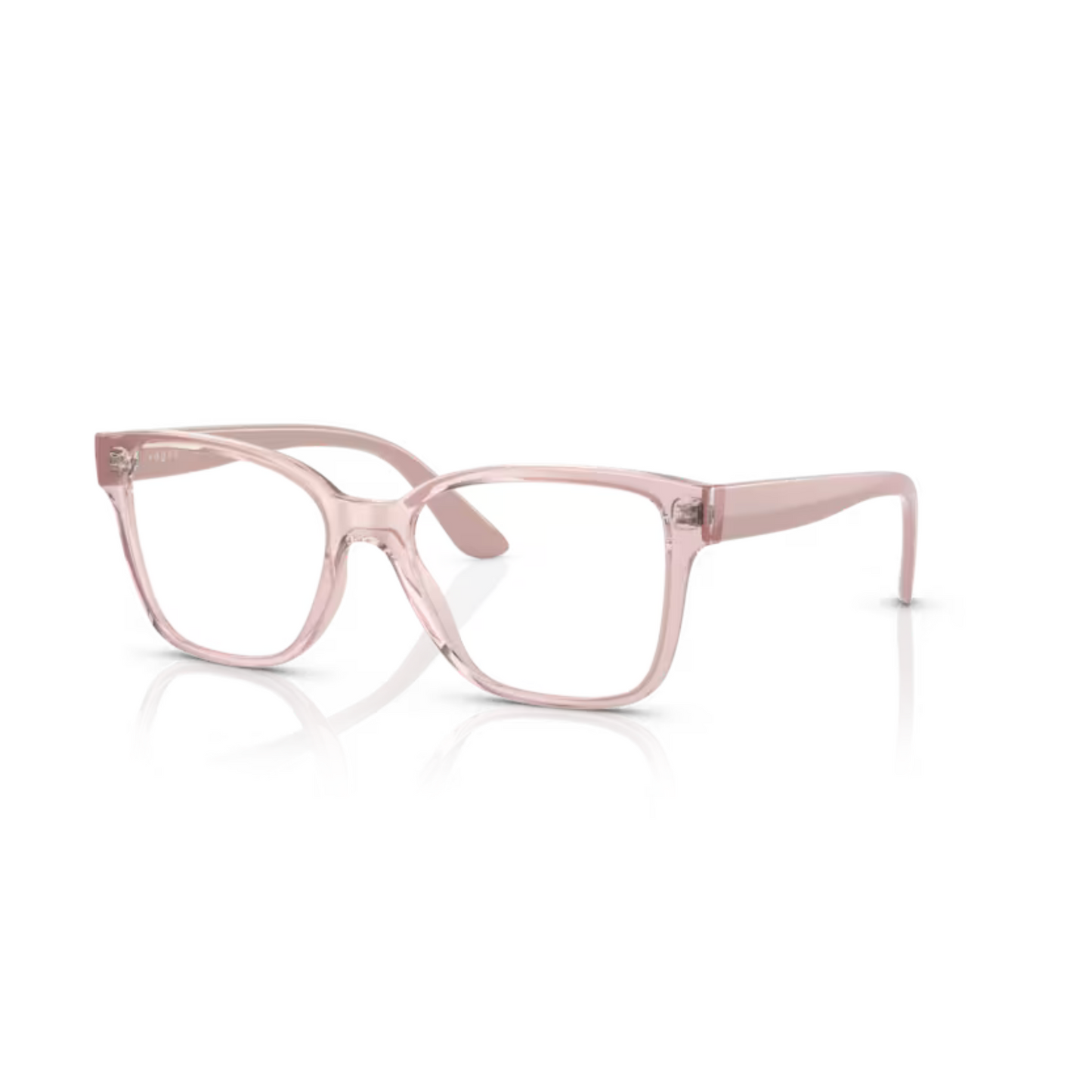 TransparentPink/2942